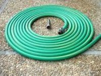 Hoses