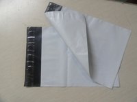 Adhesive Envelope