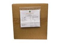 Boxes Packing Envelope