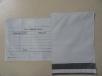 Cash Envelope