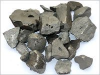 Ferro Tungsten