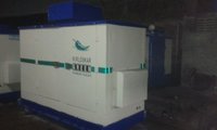 25 Kva Kirloskar Silent Generator