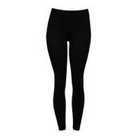 Ankle Length Legging