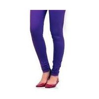 Churidar Legging