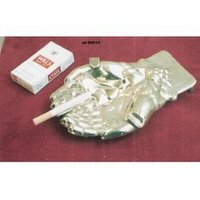 Decorative Ash Tray