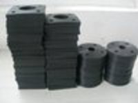 Rubber Gasket