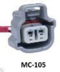 Connector (MC-105)