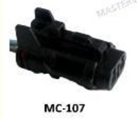 Connector (MC-107)