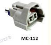 Connector (MC-112)