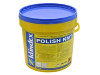 Klindex India Marble Polishing Powder