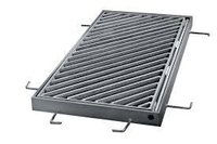 Fabricated Steel Grates