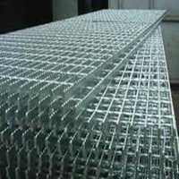 Gratings