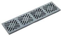 Trench Grates