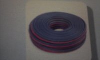 Twineline Hose