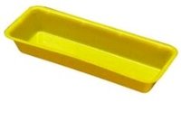 Injection Trays