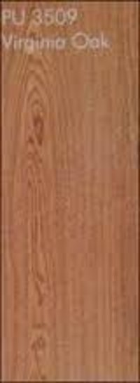 Krono Flooring