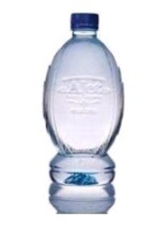 Pet Bottles