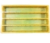 Sweet Tray