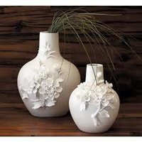 Flower Vases