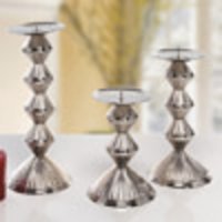 Candle Holder (CH 02)