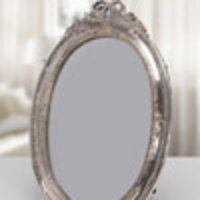 Mirror (M 02)