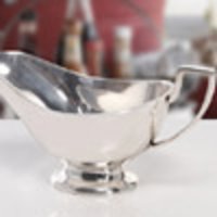 Sauce Bowl (SB 01)