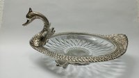 Big Duck Design Fruit Tray