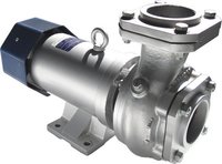 Economical DC Surface Pumps
