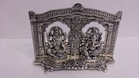Laxmi Ganesh Darbar