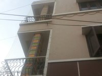 High Tenacity Net (Jaali)