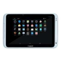 Flag Hill Value Tablet