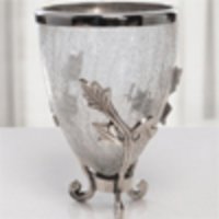 Flower Vase