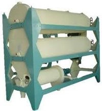 Heavy Duty Seed Grader