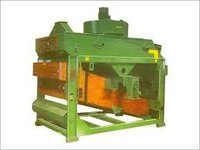Industrial Seed Pre Cleaner