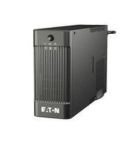 1kva Line Interactive UPS