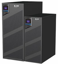 3 KVA Online UPS