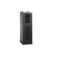 3 Phase Industrial UPS