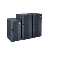 3 Phase Uninterrupted Power Supply UPS