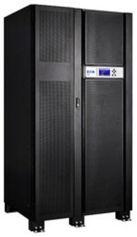 30kVA Online UPS