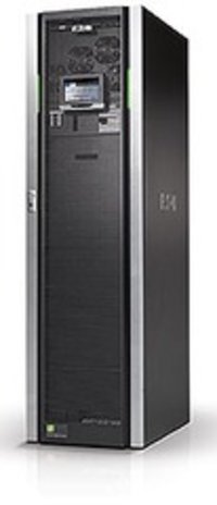 50KVA UPS