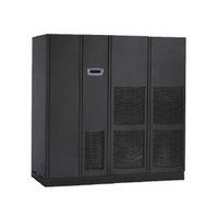 Eaton 9395 Online UPS 275 KVA (5000kVA)