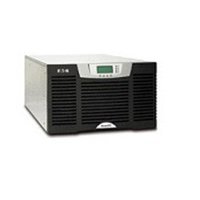 Eaton Blade UPS