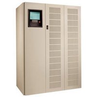 Eaton Industrial UPS