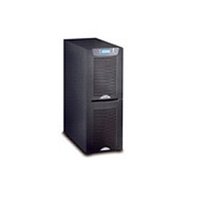 Eaton Online UPS