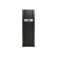 Industrial and Data Center UPS