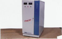 Online UPS Systems