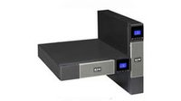 Server UPS