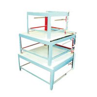 Board Cutter Machine