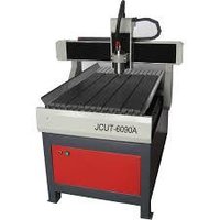 Cnc Laser