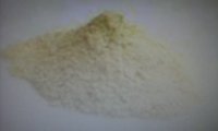 Dehydrated White Onion Powder